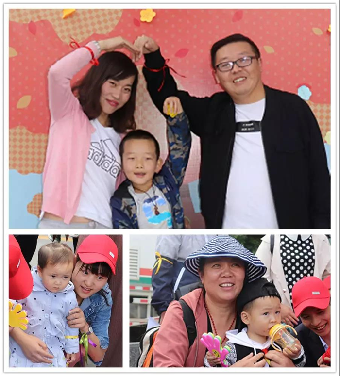 西藏阜康醫(yī)院 西藏阜康醫(yī)院