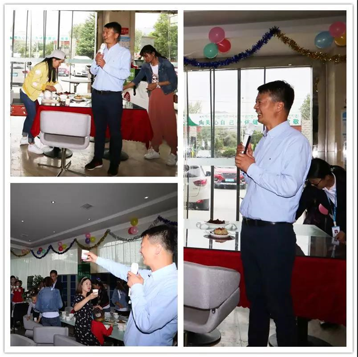 西藏阜康醫(yī)院 西藏阜康醫(yī)院